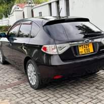 A picture of 0784908067 0676931359