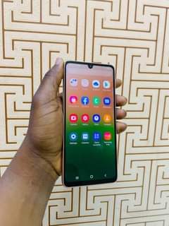 samsung a33
