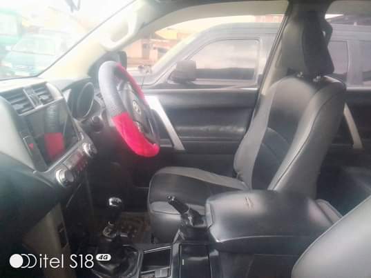 A picture of Car