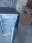 A picture of Smartec 120liters fridge