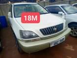 A picture of Call 0759654786 whatsapp 0786928259 Swapping barter and installment payments allowed.