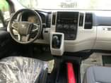 A picture of 08114560910 For more info Pls call Brand new 2023 Hummer