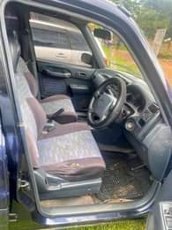 A picture of 11m 0743386797