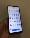 A picture of Nokia 2 3
