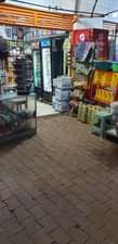 A picture of Give away price Good will sale 6million only location Namungoona