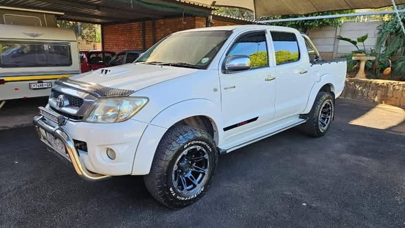 cheap cars soweto