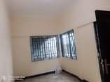 A picture of CHUMBA KIMOJA KIZURI SANA KIPO KWAMSUGURI KODI 50 MIEZI SITA