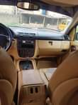 A picture of ML 320