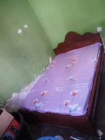 A picture of KITANDA NA GODORO LAKE KINAUZWA 150000 nicheki 0743993897