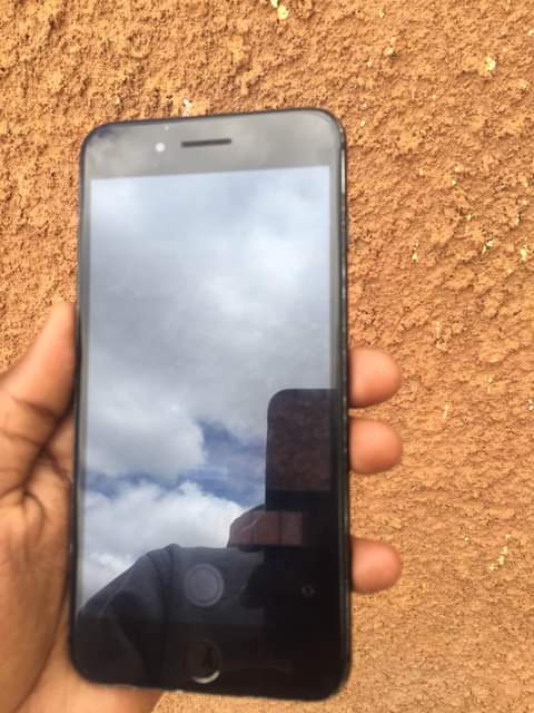 iphone 7plus