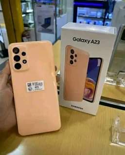 mkopa samsung a13 deposit