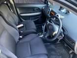 A picture of TOYOTA IST DDR BEI 8 8M TSH Whatsap http wa