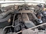 A picture of TOYOTA LANDCRUISER GX ON SALE
