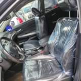 A picture of 2014 HONDA Crosstour N