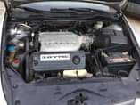 A picture of Toks Standard Honda Accord 2003 buy and drive anywhere Engine
