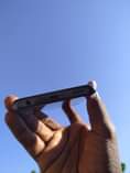 A picture of Samsung a03 core