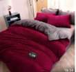 A picture of I m looking for those duvet sets 6 6 anyone