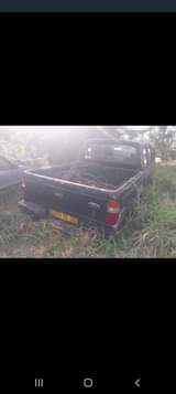 used toyota rav4