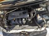 A picture of TOYOTA SPACIO BUYING AND DRIVE A C WORKING 2003 MODEL