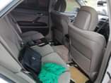 A picture of Mark x for sale call me on 256751331103 or what
