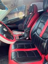 A picture of Lexus Es 350 2008