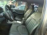 A picture of 2004 Nissan Pathfinder