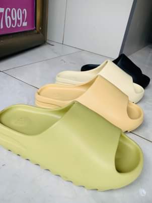 slides