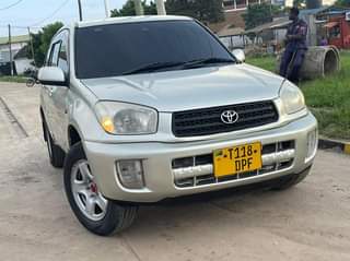 A picture of CAR