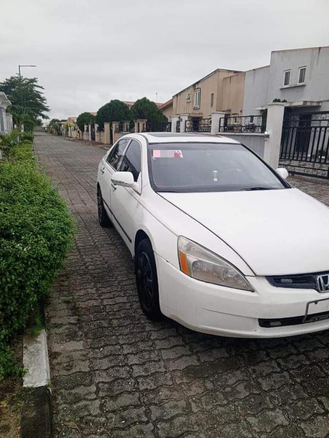 A picture of 09159226662