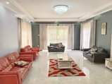 A picture of FANTASTIC COUNTRY HOME UP FOR SALE 450m LOCATED AT MUKONO
