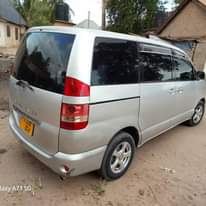 A picture of noah m 5 5 0672603640