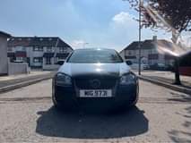 cars under 4000