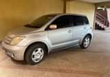 A picture of Toyota ist quick sale 12m