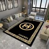 A picture of CARPETS 3D MAZULIA 