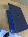 A picture of DELL LATITUDE