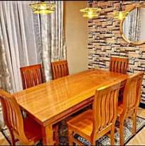 A picture of Furniture safi