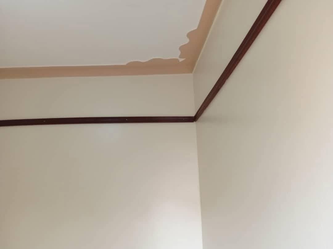 A picture of Single Rooms for rent at 150k in Kawempe