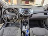 A picture of REGISTERED Bought Brand New