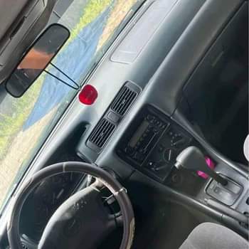 A picture of Toyota camry pencil light 07077141510