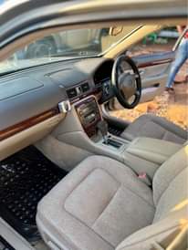 A picture of 0751044800