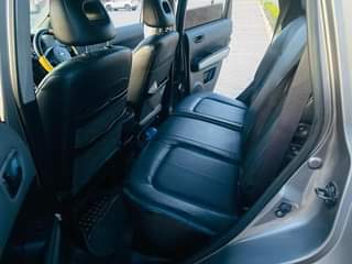 A picture of Nissan X trail mwanza call WhatsApp 0686108116