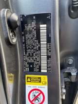 A picture of Registered Direct 2011 2012 Toyota Highlander Full option W Thumbstart