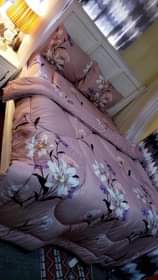 A picture of DUVET KWA BEI YA OFA