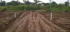 A picture of Wakiso Namayumba