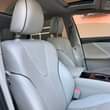 A picture of Toks standard 2010 venza full options