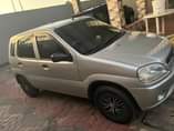 A picture of 0769416740