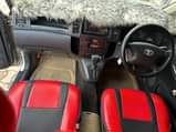 A picture of TOYOTA SPACIO BWF Tsh 6 500 000