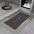 A picture of DOORMATS