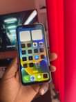 A picture of iPhone 13 Pro