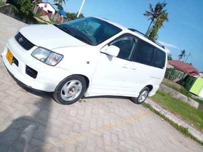 A picture of NOAH SR40 0714058883